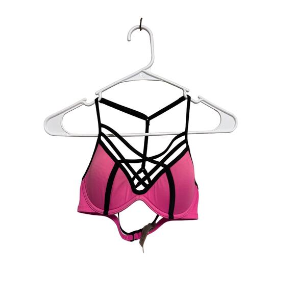 Victoria’s Secret bikini top size XS - Picture 1 of 4